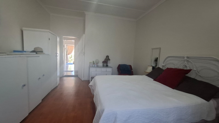 3 Bedroom Property for Sale in Heidelberg Western Cape